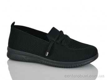 Слипоны KMB Bry ant