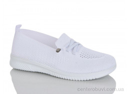 Слипоны KMB Bry ant