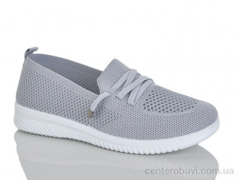 Слипоны KMB Bry ant