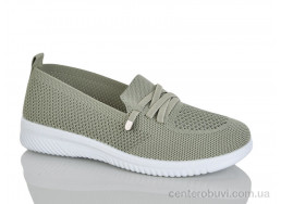 Слипоны KMB Bry ant