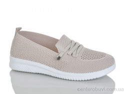 Слипоны KMB Bry ant