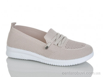 Слипоны KMB Bry ant