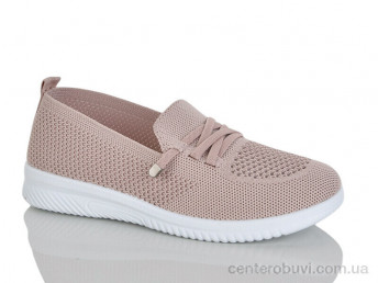 Слипоны KMB Bry ant