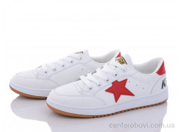 Кроссовки Ok Shoes