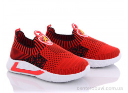 Кроссовки Ok Shoes