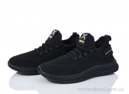 Кроссовки Ok Shoes