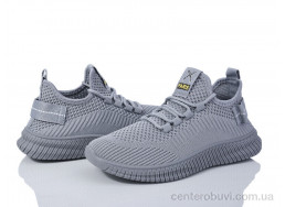 Кроссовки Ok Shoes