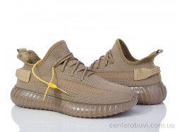 Кроссовки Ok Shoes