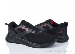 Кроссовки Ok Shoes