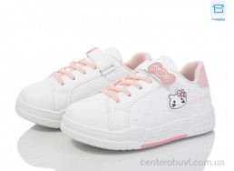 Кроссовки Ok Shoes