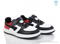 Кроссовки Ok Shoes