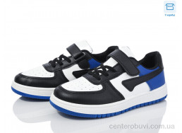 Кроссовки Ok Shoes