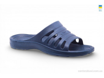 Шлепки Rai shoes