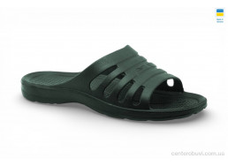 Шлепки Rai shoes