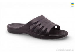 Шлепки Rai shoes