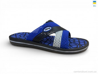 Шлепки Rai shoes