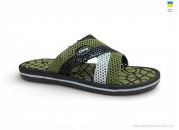 Шлепки Rai shoes