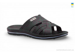 Шлепки Rai shoes