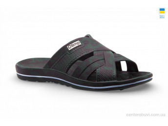 Шлепки Rai shoes