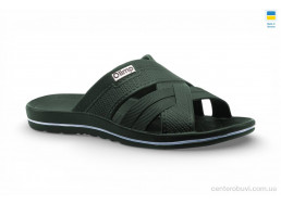 Шлепки Rai shoes