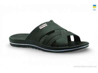 Шлепки Rai shoes