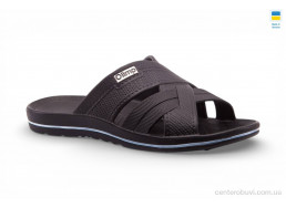 Шлепки Rai shoes