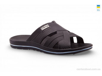 Шлепки Rai shoes