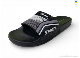 Шлепки Rai shoes