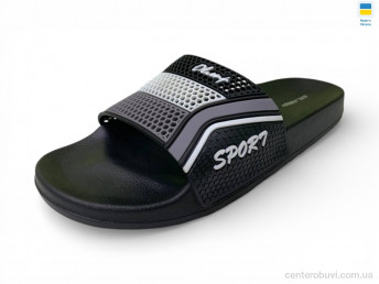 Шлепки Rai shoes