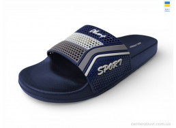 Шлепки Rai shoes