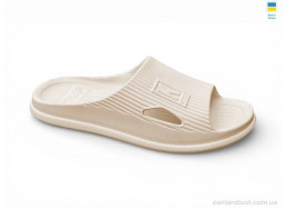 Шлепки Rai shoes