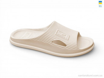 Шлепки Rai shoes