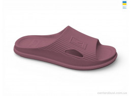 Шлепки Rai shoes