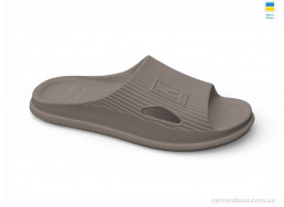 Шлепки Rai shoes