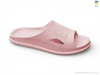 Шлепки Rai shoes