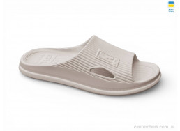 Шлепки Rai shoes