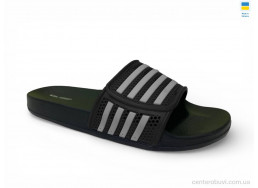 Шлепки Rai shoes