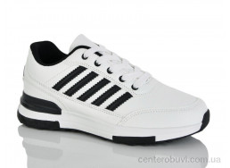 Кроссовки KMB