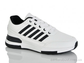 Кроссовки KMB