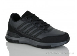 Кроссовки KMB