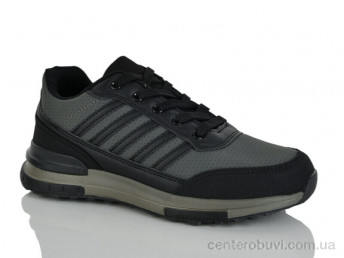 Кроссовки KMB