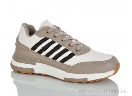 Кроссовки KMB