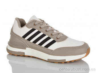 Кроссовки KMB