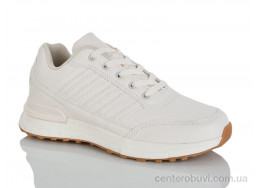 Кроссовки KMB