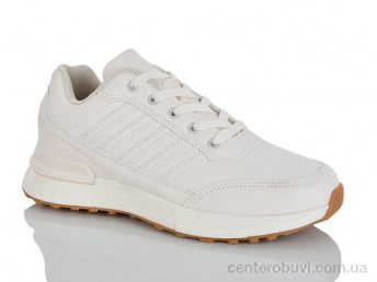 Кроссовки KMB