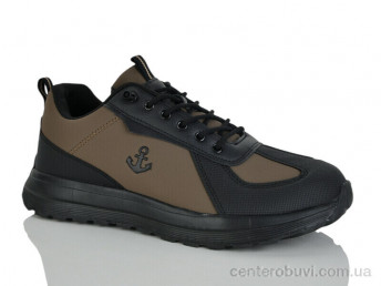 Кроссовки KMB