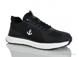 Кроссовки KMB