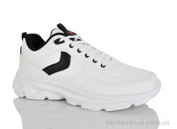 Кроссовки KMB