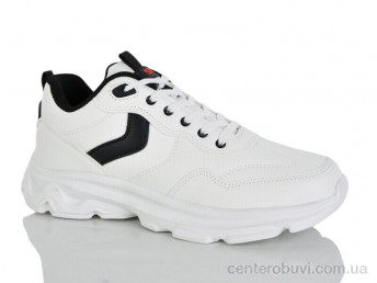 Кроссовки KMB