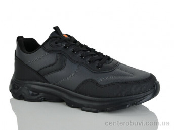 Кроссовки KMB